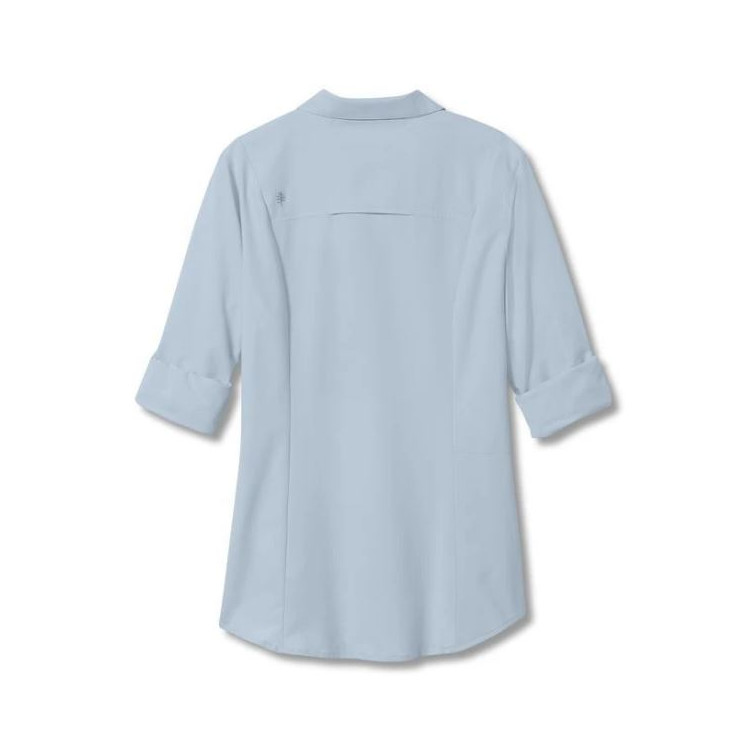 Royal Robbins Expedition Pro Long Sleeve Shirt - Women's - Image 3
